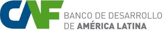 Banco-desarrollo-america-latina