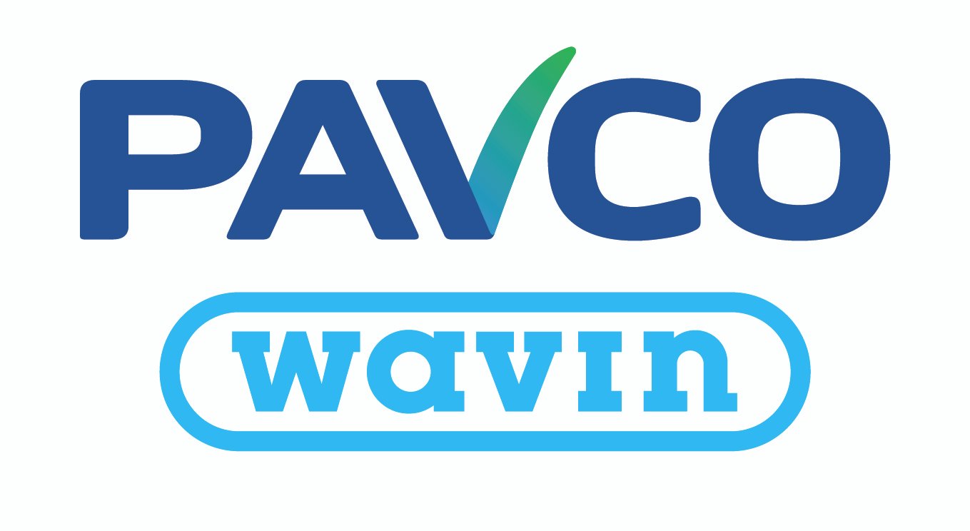 PavcoWavin_Vertical_Cor_CMYK